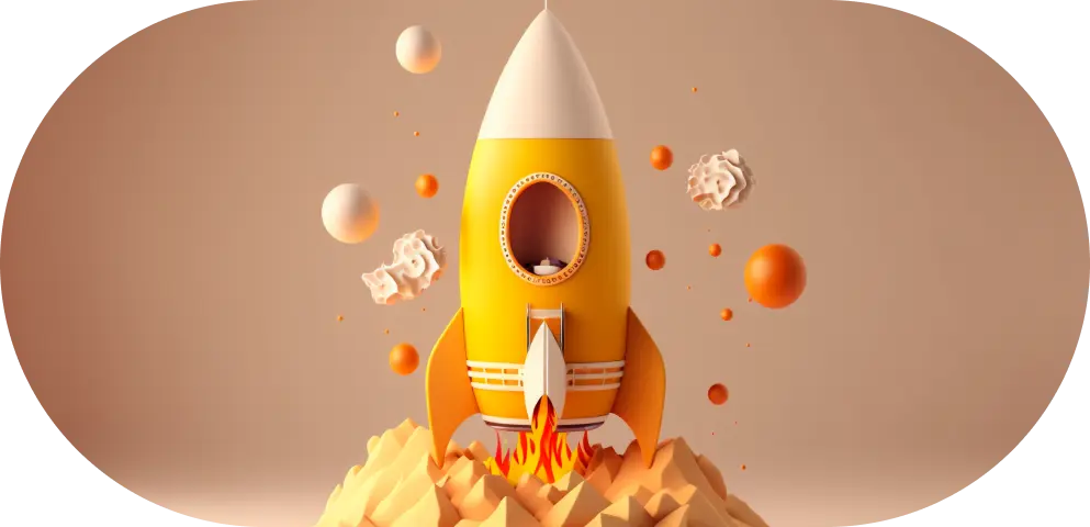  Delivery & Risk Management